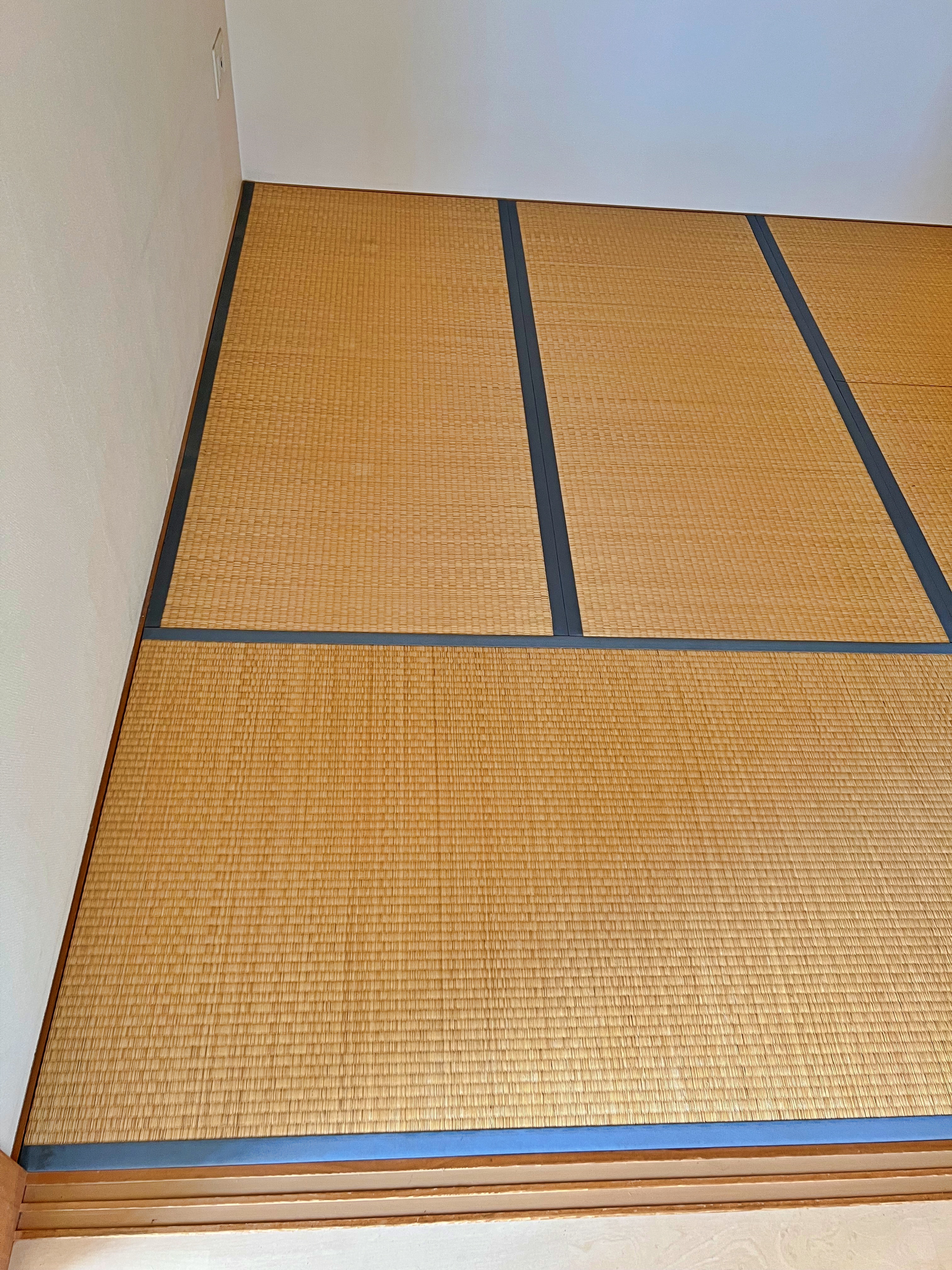 マンションの和室リフォーム